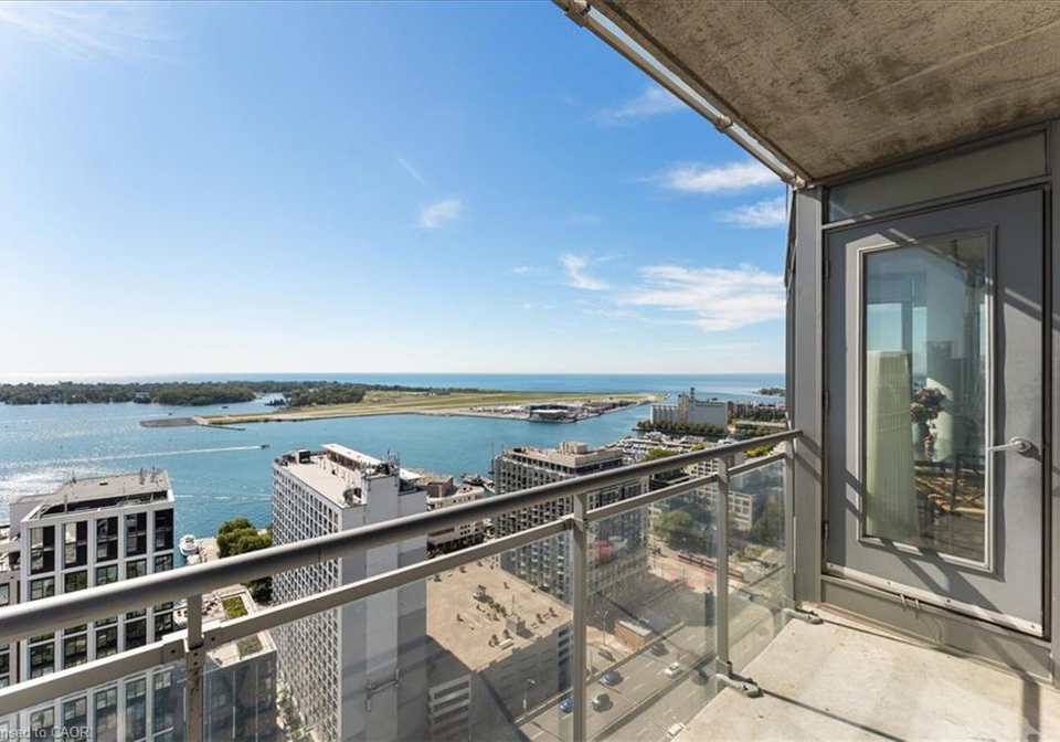 5-mariner-terrace-toronto-ontario-40867152