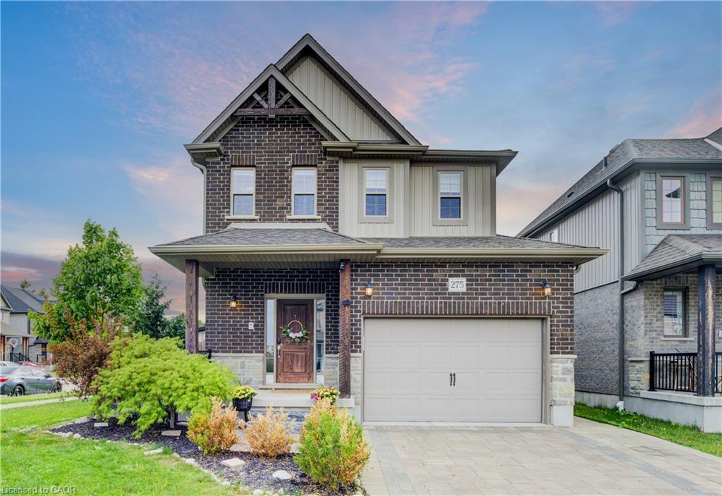 275-falconridge-drive-kitchener-ontario-40867153