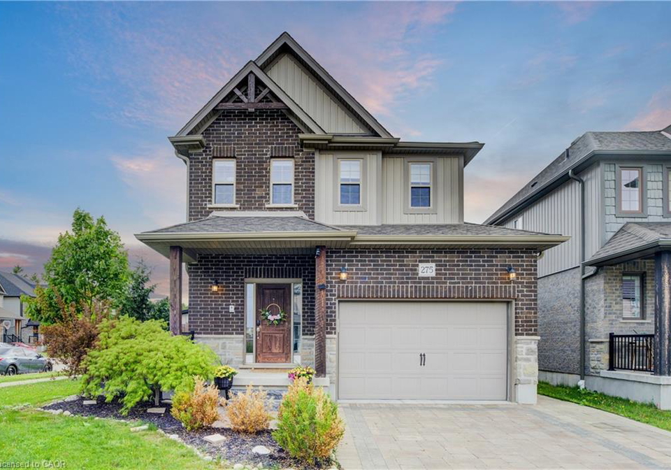 275-falconridge-drive-kitchener-ontario-40867153