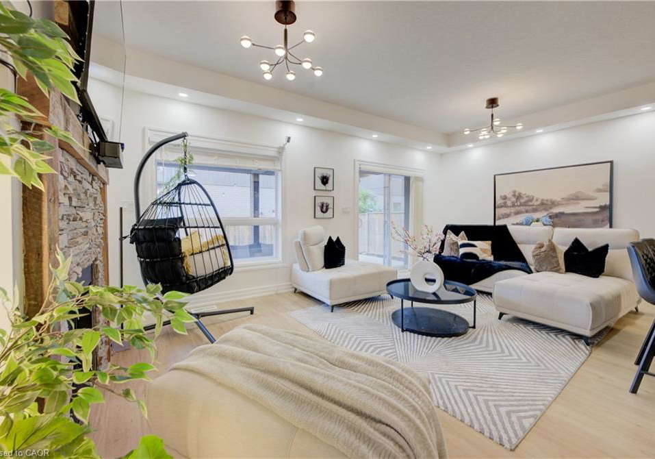 275-falconridge-drive-kitchener-ontario-40867153