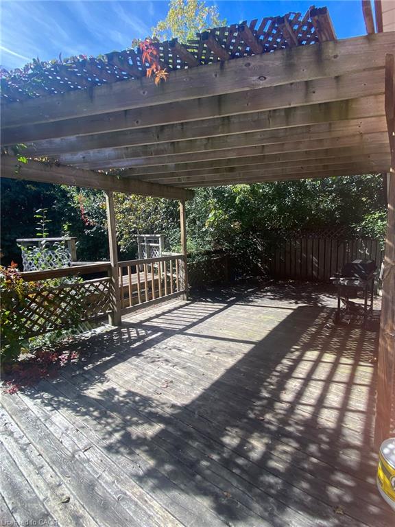 20-cardill-crescent-n-waterloo-ontario-40867154