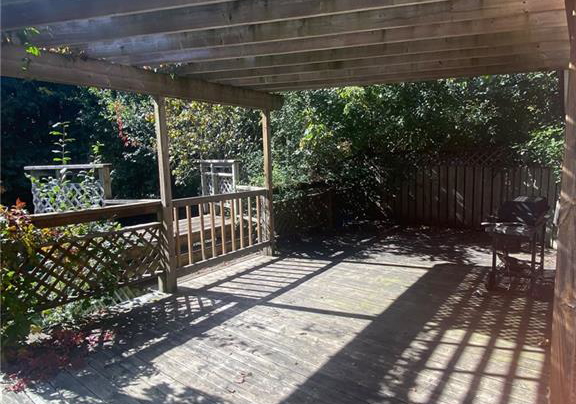 20-cardill-crescent-n-waterloo-ontario-40867154