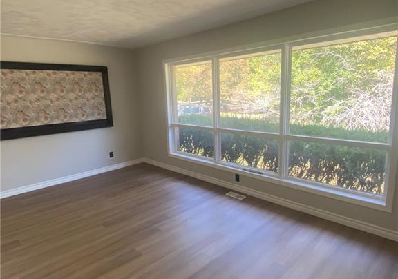 20-cardill-crescent-n-waterloo-ontario-40867154