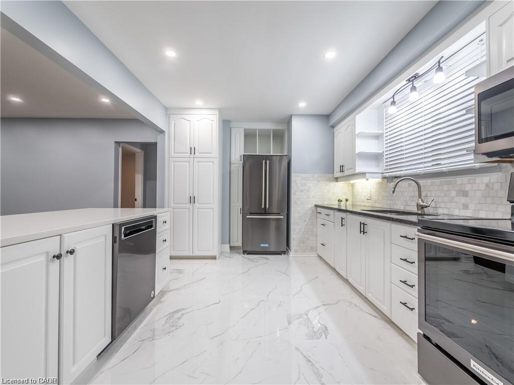 198-west-19th-street-hamilton-ontario-40867155