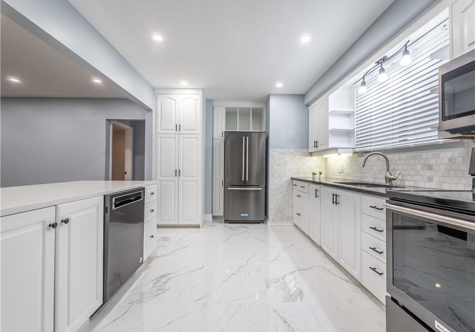 198-west-19th-street-hamilton-ontario-40867155