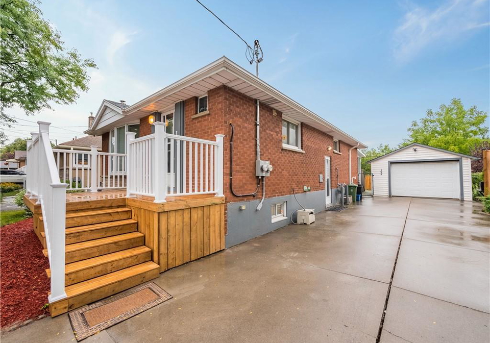 198-west-19th-street-hamilton-ontario-40867155