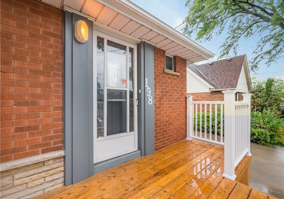 198-west-19th-street-hamilton-ontario-40867155