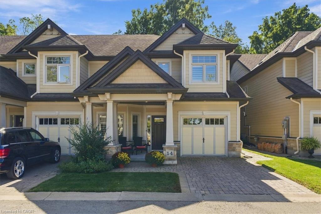 2880-king-street-jordan-ontario-40867159