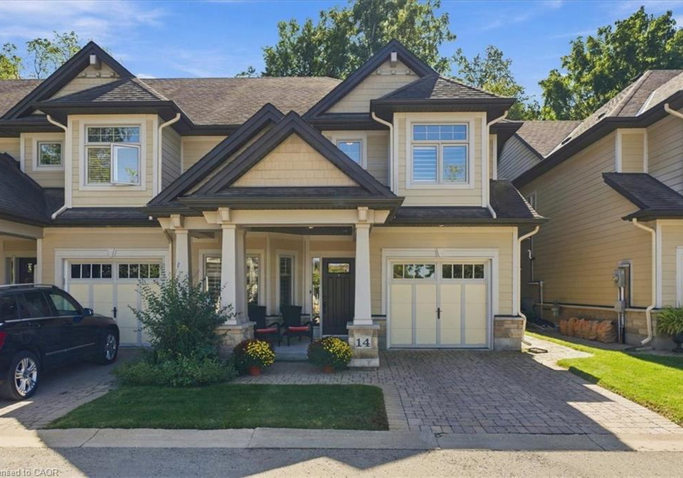 2880-king-street-jordan-ontario-40867159