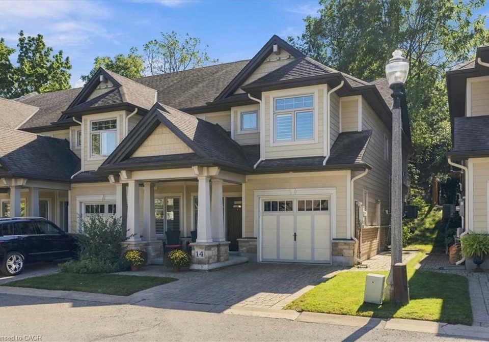 2880-king-street-jordan-ontario-40867159