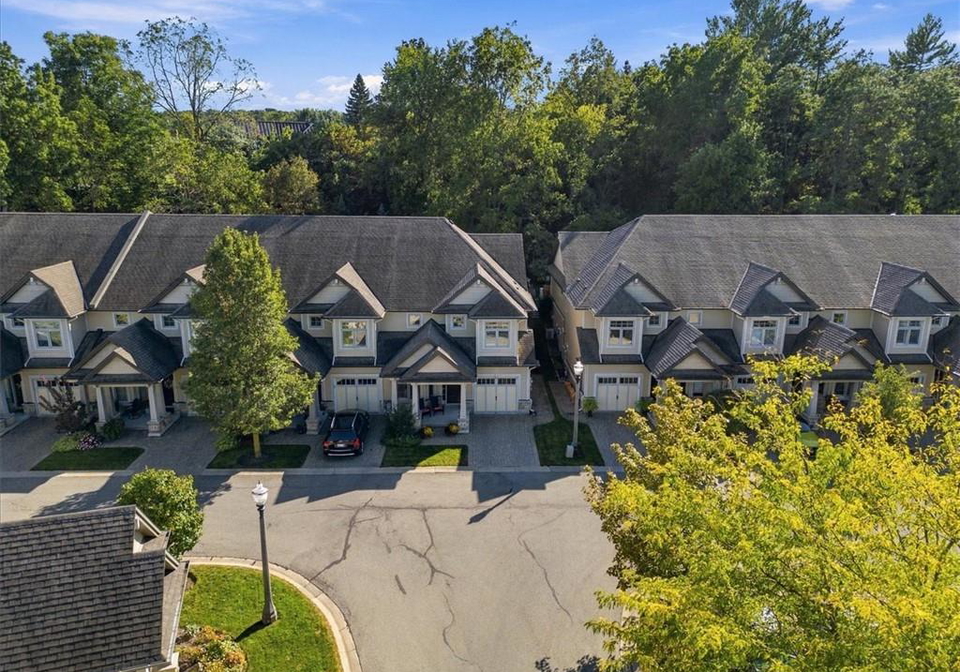 2880-king-street-jordan-ontario-40867159