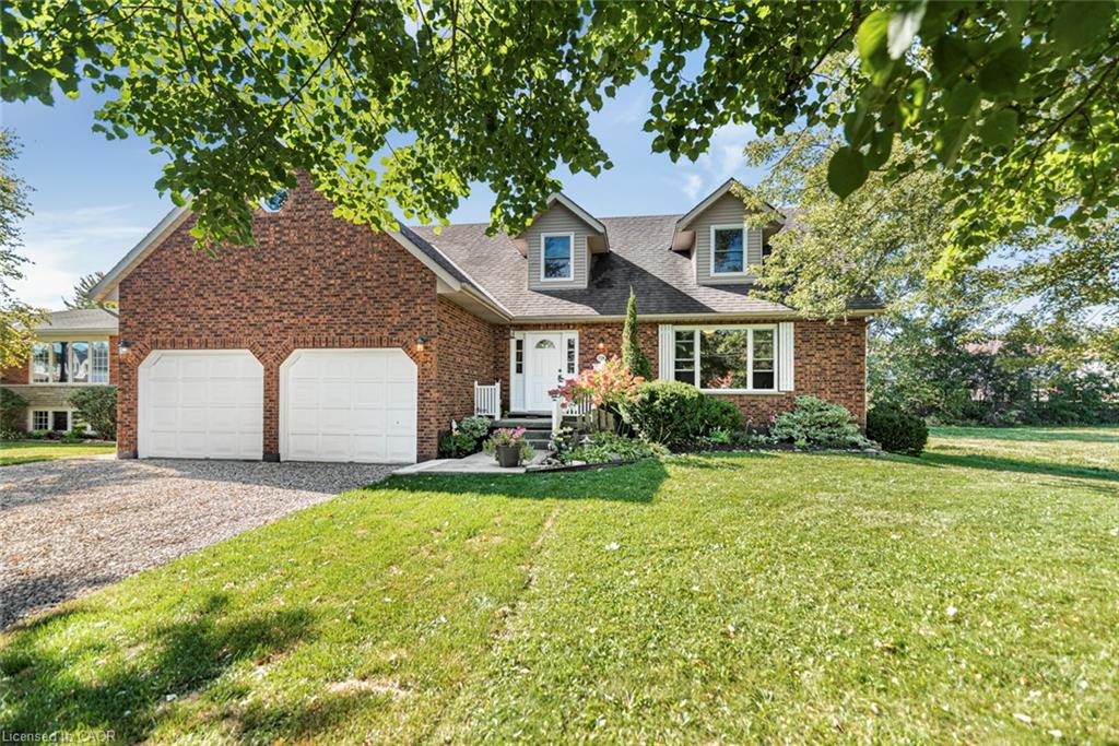 714-cross-street-w-dunnville-ontario-40867161