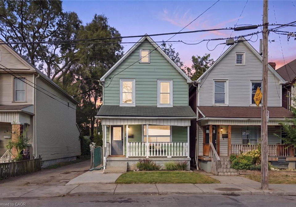 205-lottridge-street-hamilton-ontario-40867163