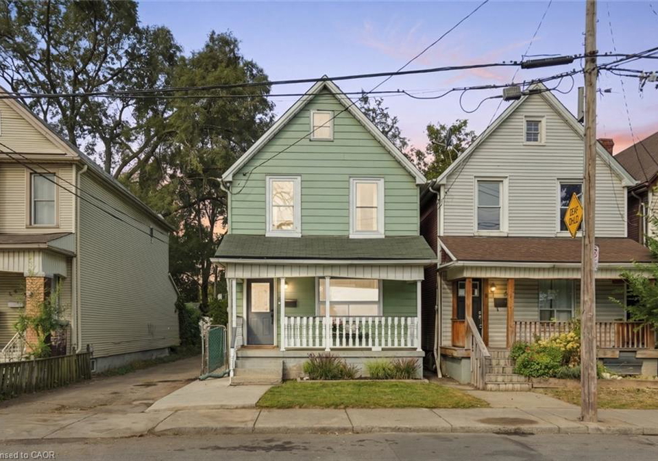 205-lottridge-street-hamilton-ontario-40867163