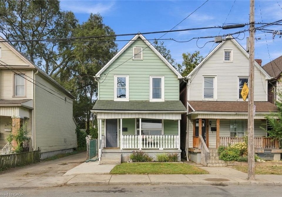 205-lottridge-street-hamilton-ontario-40867163