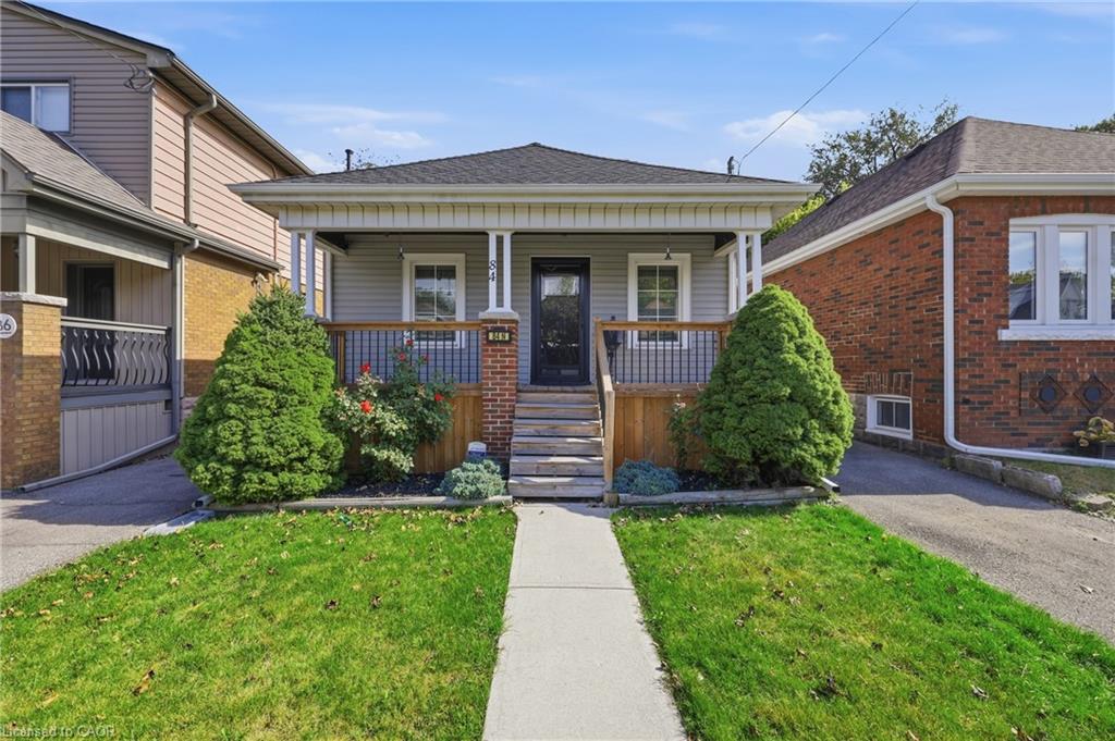 84-barons-avenue-n-hamilton-ontario-40867166