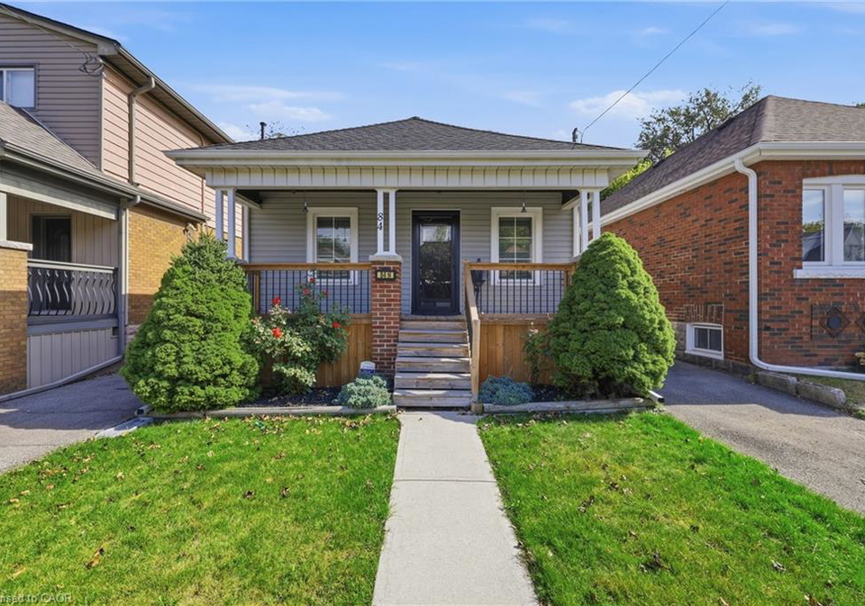 84-barons-avenue-n-hamilton-ontario-40867166