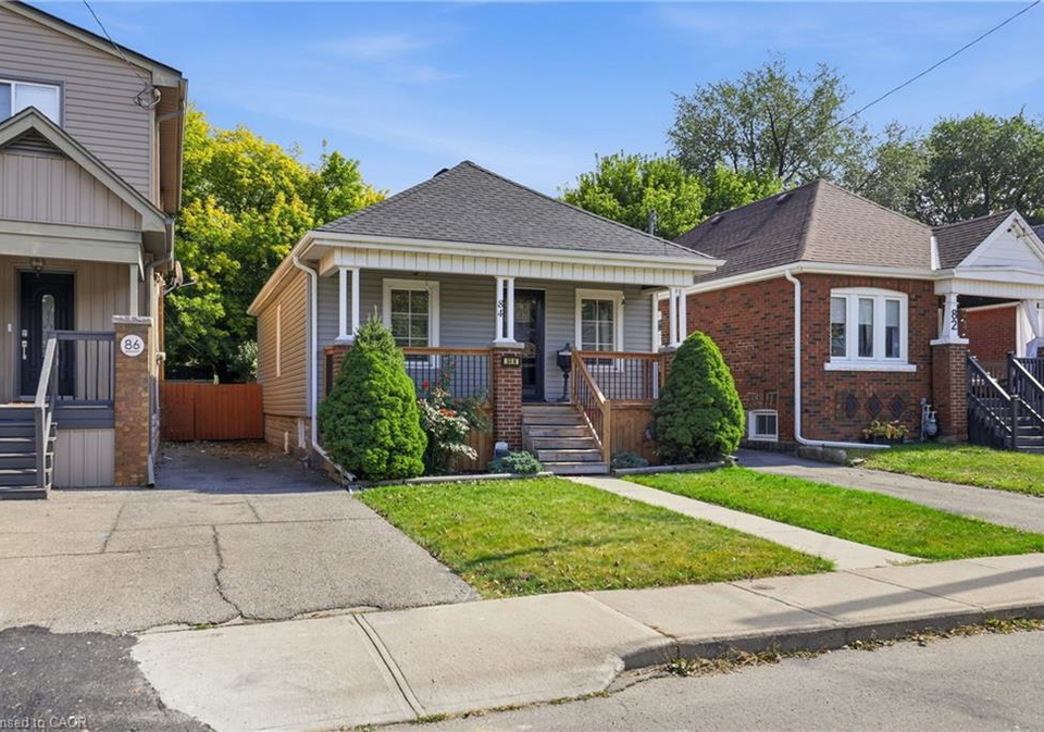 84-barons-avenue-n-hamilton-ontario-40867166