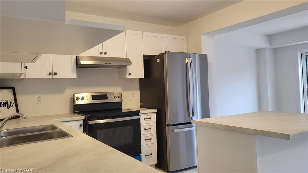 140-mullin-street-markdale-ontario-40867168
