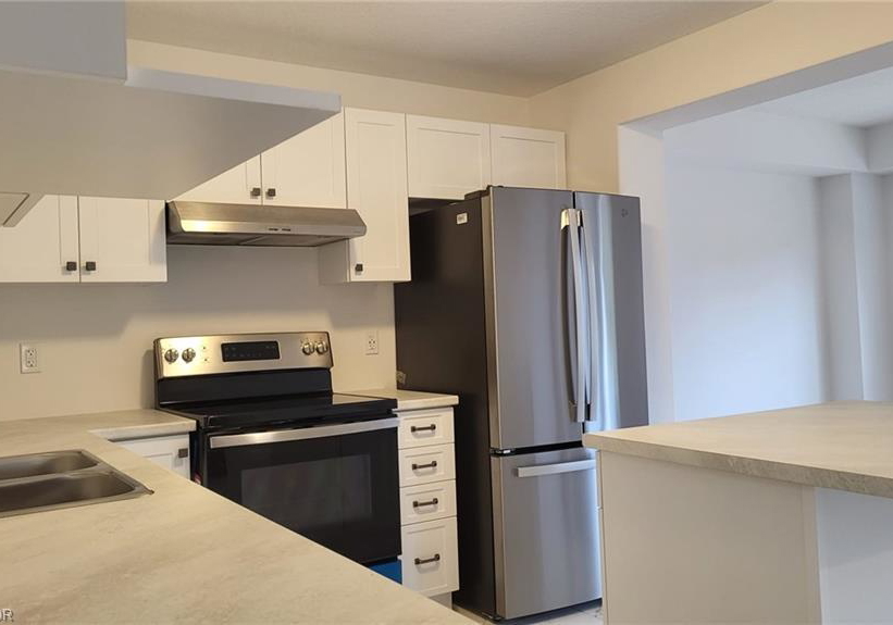 140-mullin-street-markdale-ontario-40867168