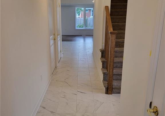 140-mullin-street-markdale-ontario-40867168