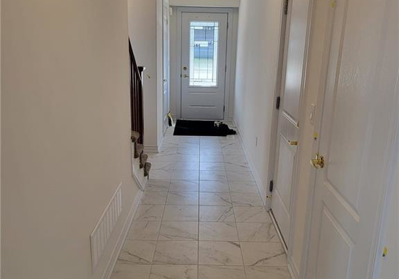 140-mullin-street-markdale-ontario-40867168