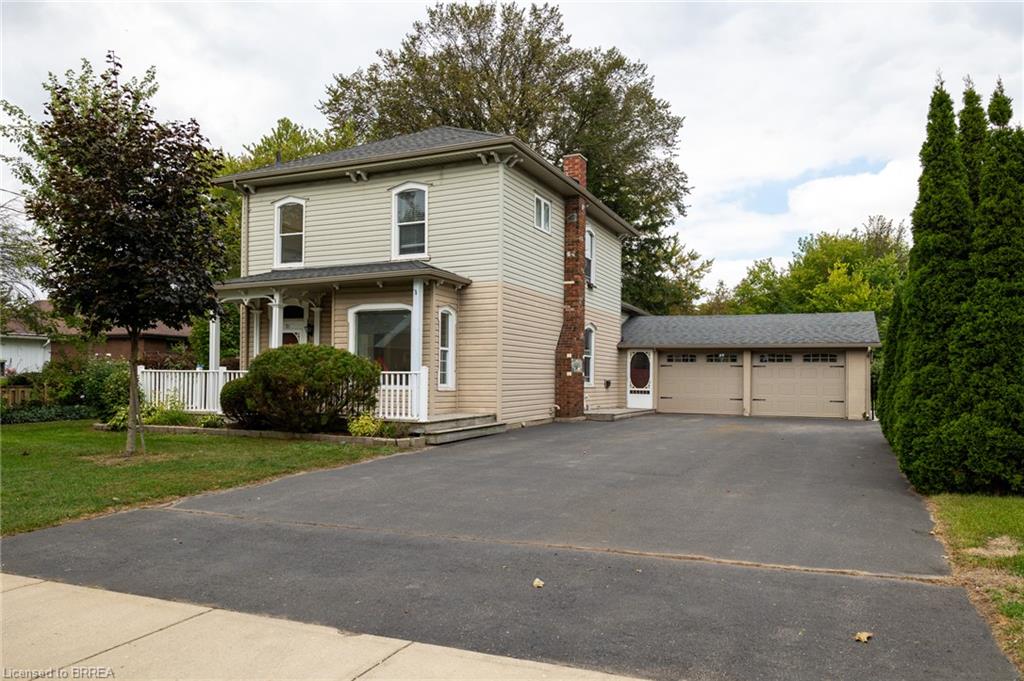 21-mccall-street-simcoe-ontario-40867170