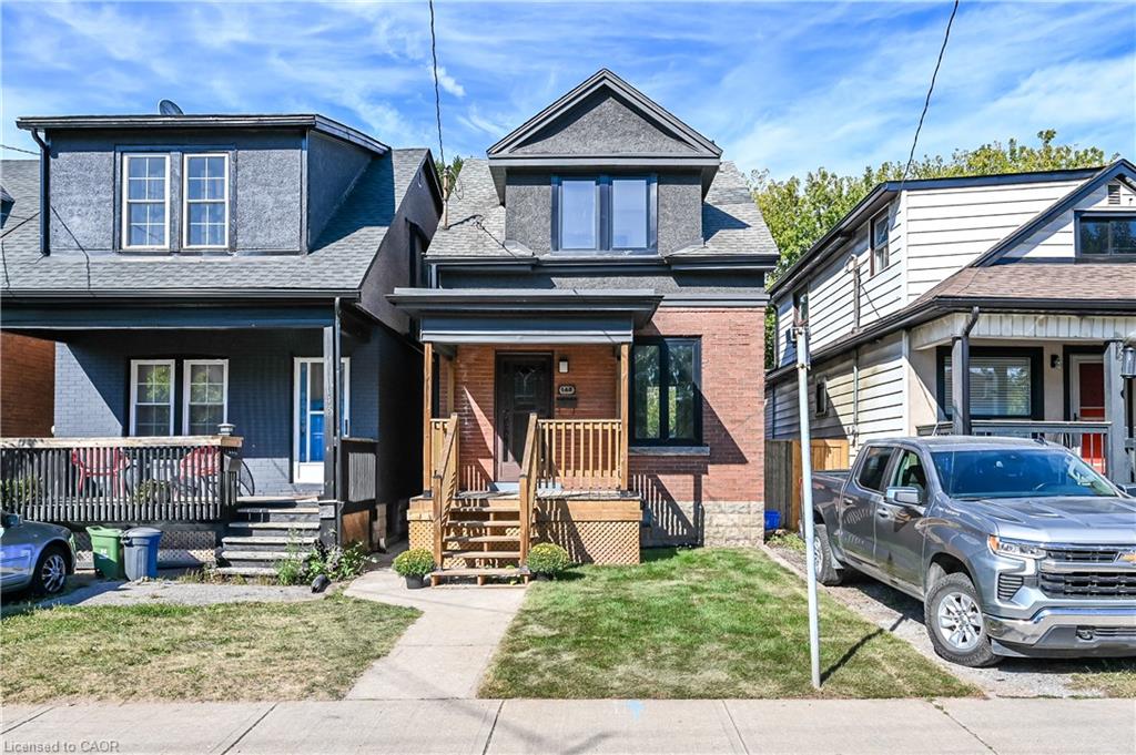 145-edgemont-street-hamilton-ontario-40867175