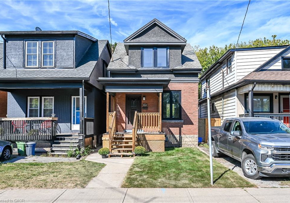145-edgemont-street-hamilton-ontario-40867175