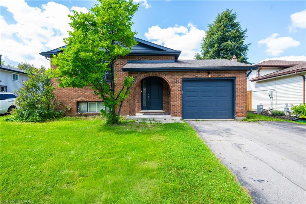 141-cedar-crest-street-kitchener-ontario-40867176