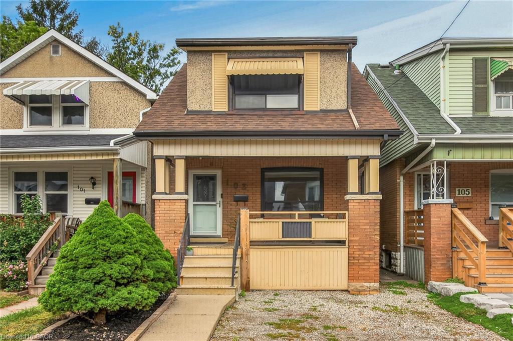 103-belmont-avenue-hamilton-ontario-40867181