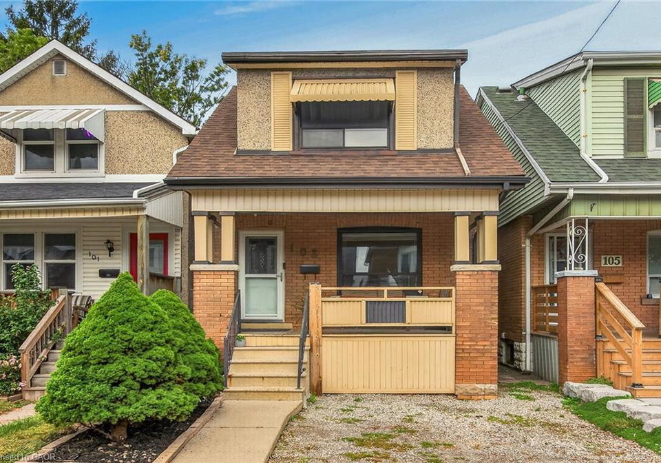 103-belmont-avenue-hamilton-ontario-40867181