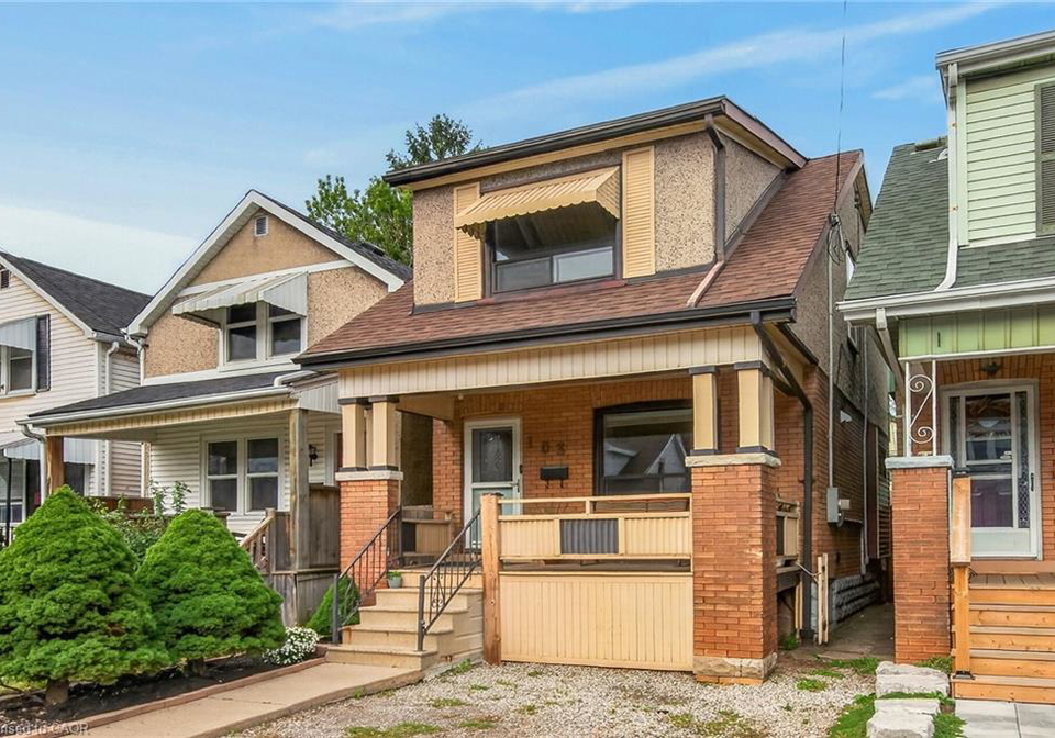 103-belmont-avenue-hamilton-ontario-40867181