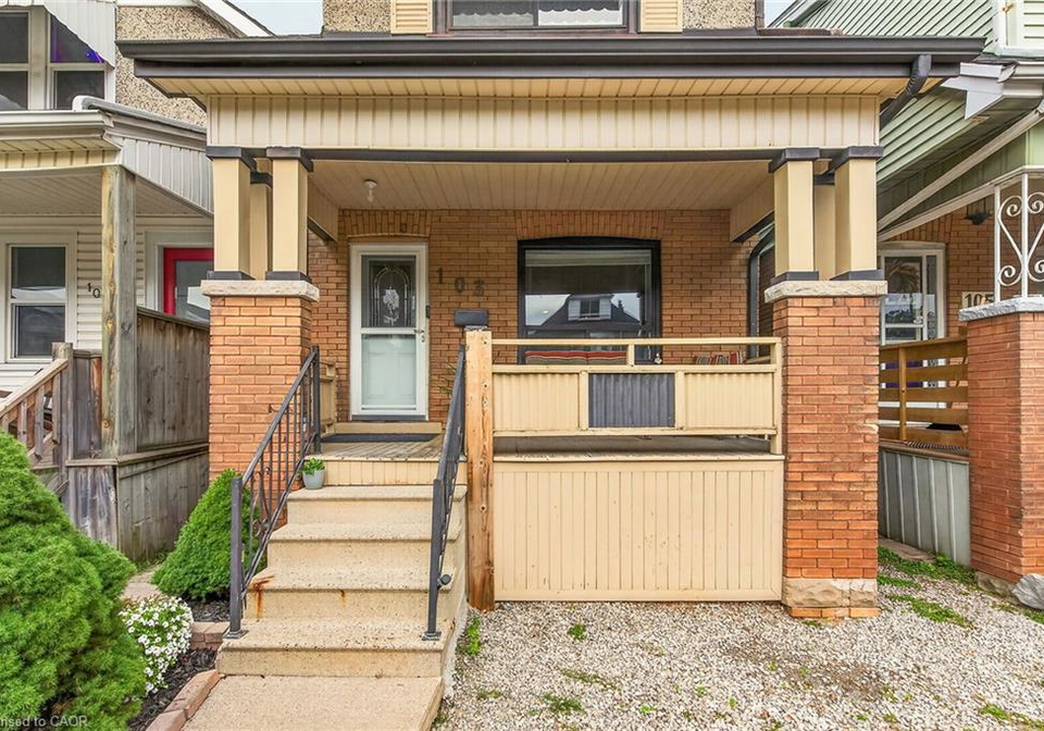 103-belmont-avenue-hamilton-ontario-40867181