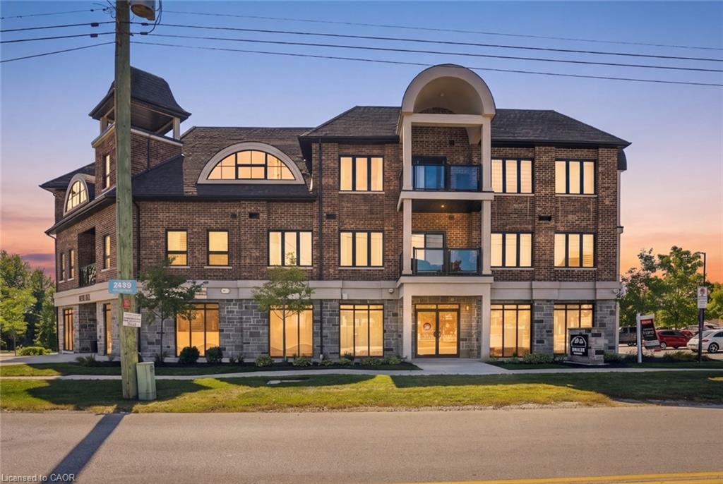 2605-binbrook-road-binbrook-ontario-40867182