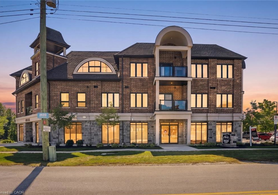 2605-binbrook-road-binbrook-ontario-40867182