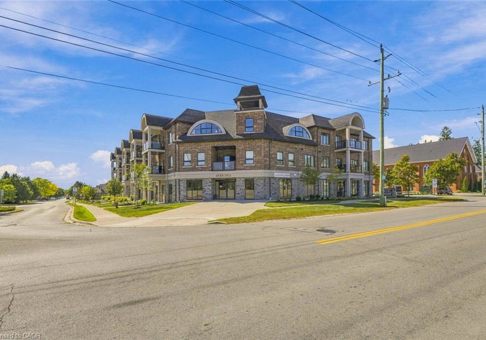 2605-binbrook-road-binbrook-ontario-40867182