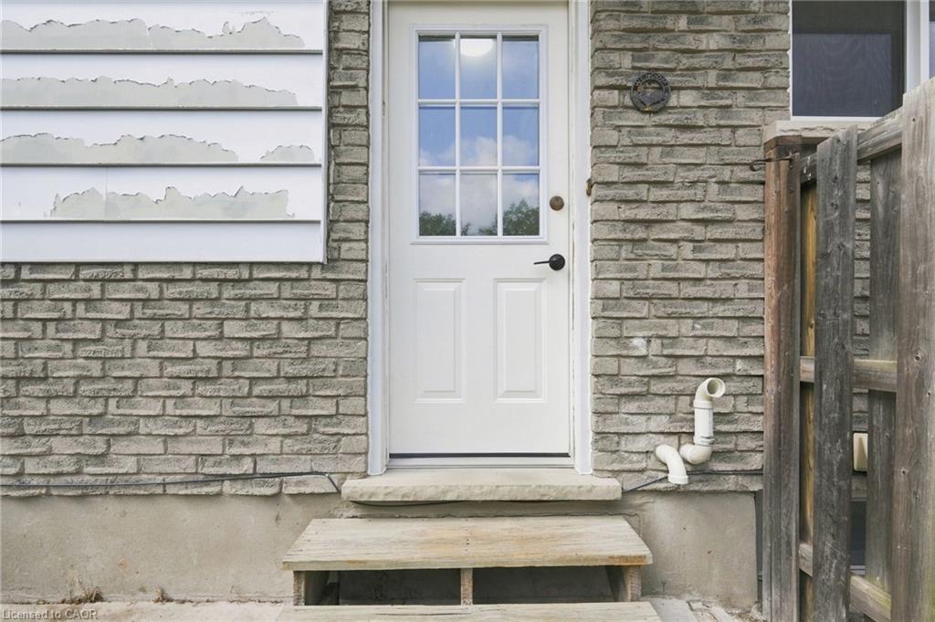 47-barrington-drive-welland-ontario-40867184
