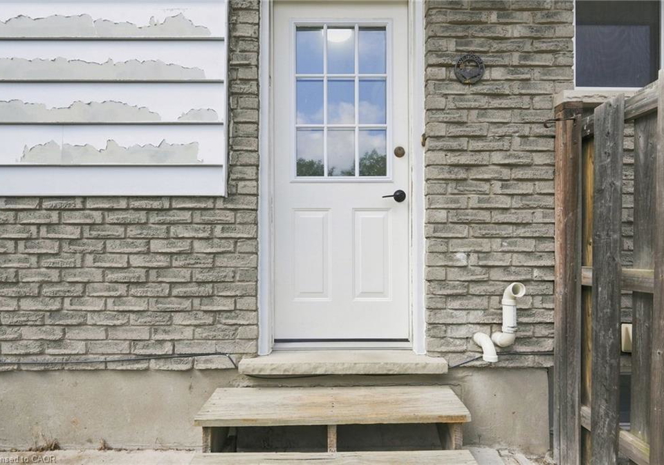 47-barrington-drive-welland-ontario-40867184