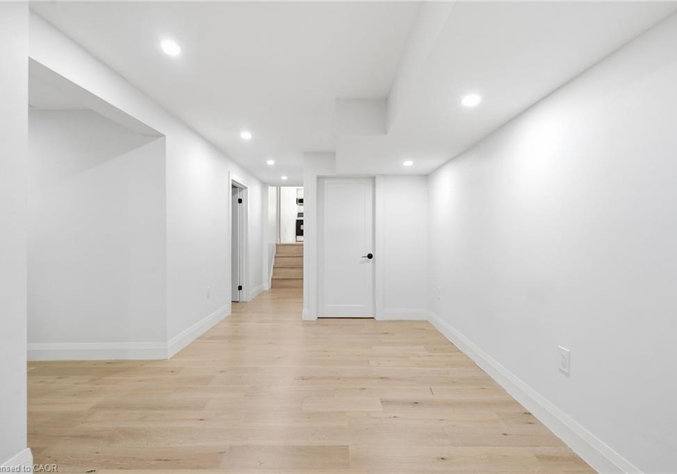 47-barrington-drive-welland-ontario-40867184