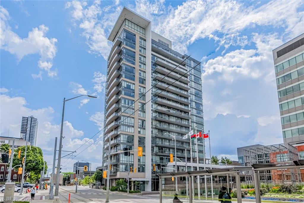 85-duke-street-w-kitchener-ontario-40867189
