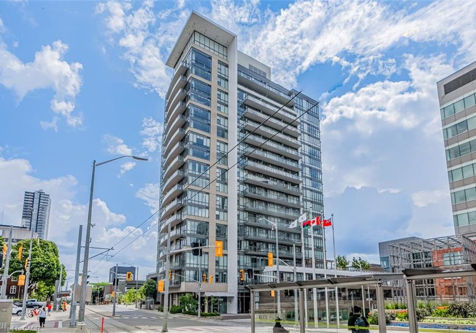 85-duke-street-w-kitchener-ontario-40867189