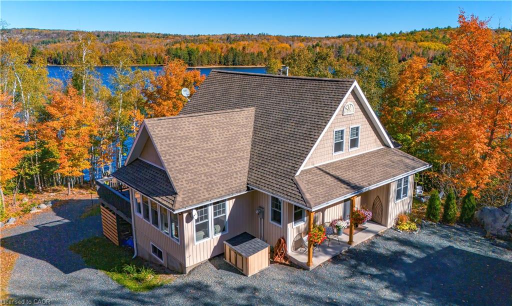 780-stanrock-road-elliot-lake-ontario-40867190