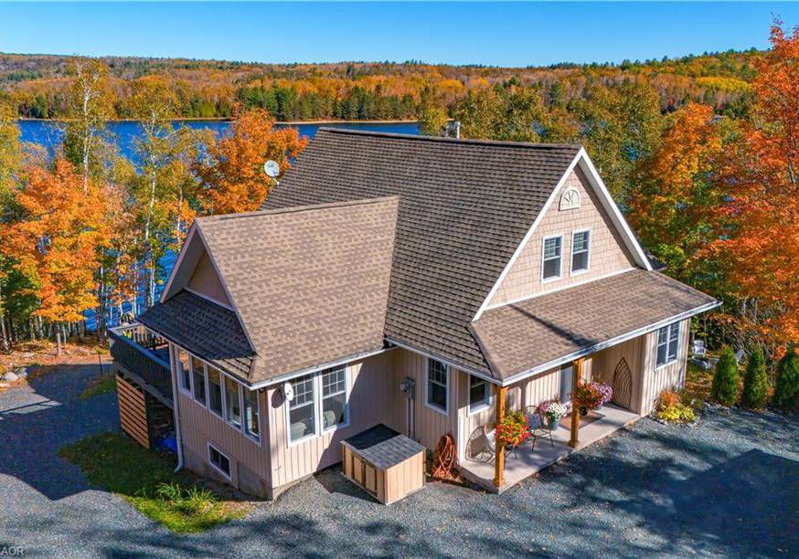 780-stanrock-road-elliot-lake-ontario-40867190