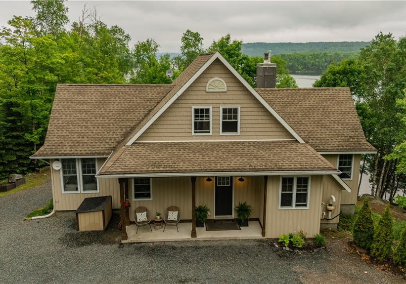 780-stanrock-road-elliot-lake-ontario-40867190