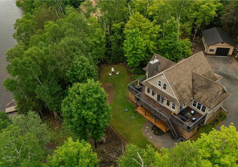 780-stanrock-road-elliot-lake-ontario-40867190