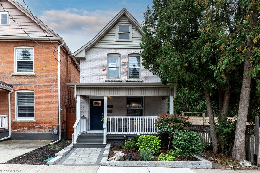 427-jackson-street-w-hamilton-ontario-40867194