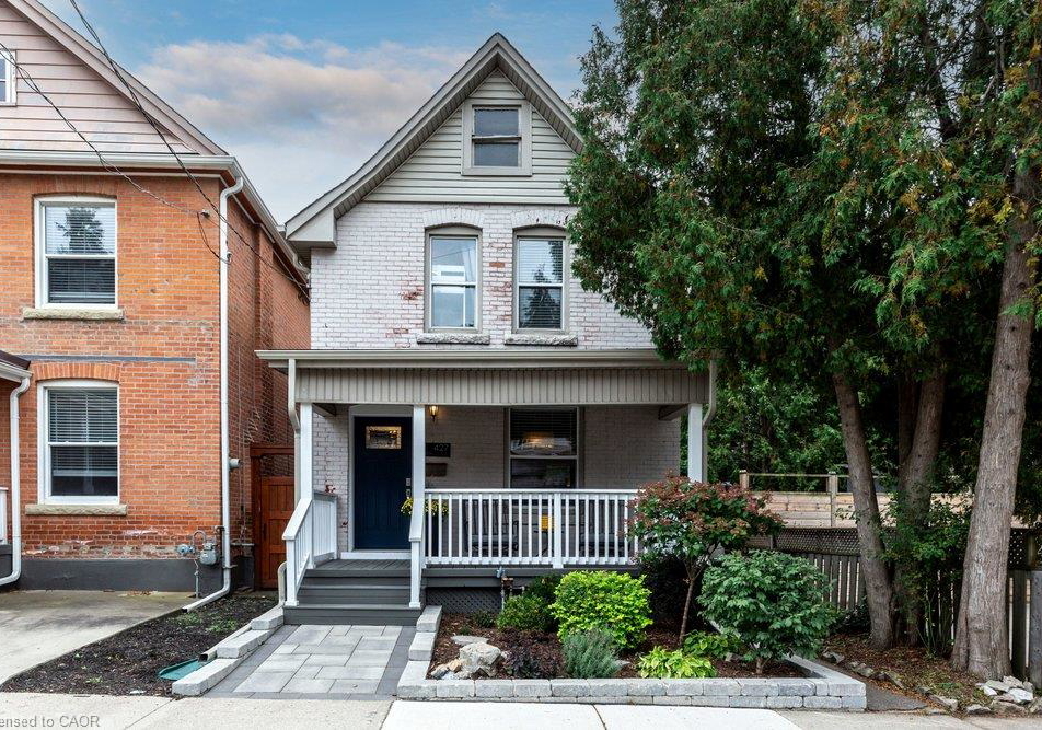 427-jackson-street-w-hamilton-ontario-40867194