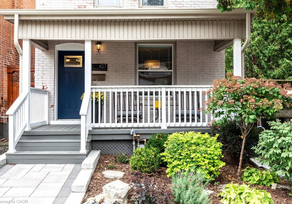 427-jackson-street-w-hamilton-ontario-40867194