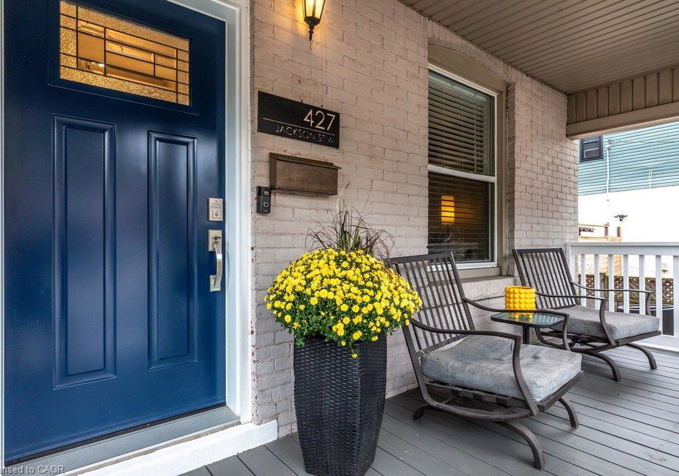 427-jackson-street-w-hamilton-ontario-40867194